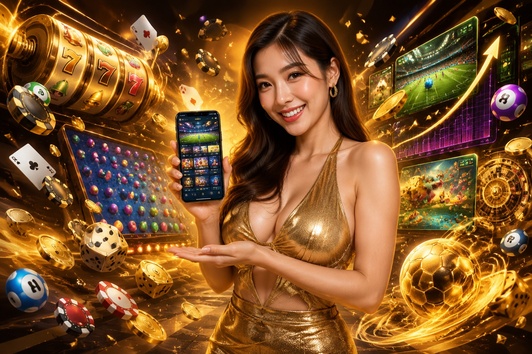 be555
