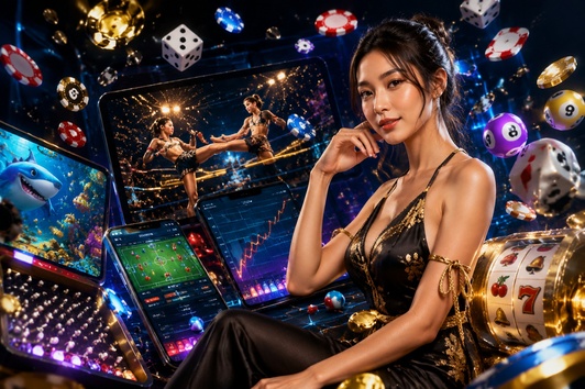 be555