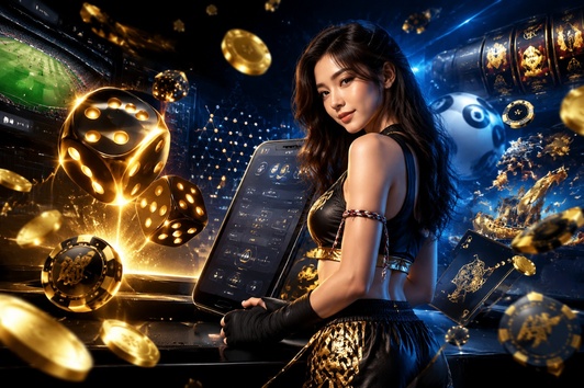 be555