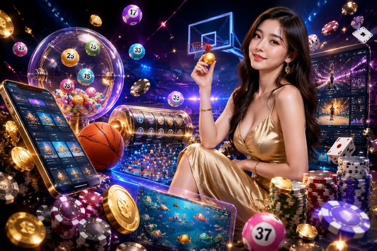 be555