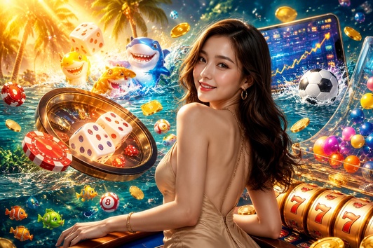 be555