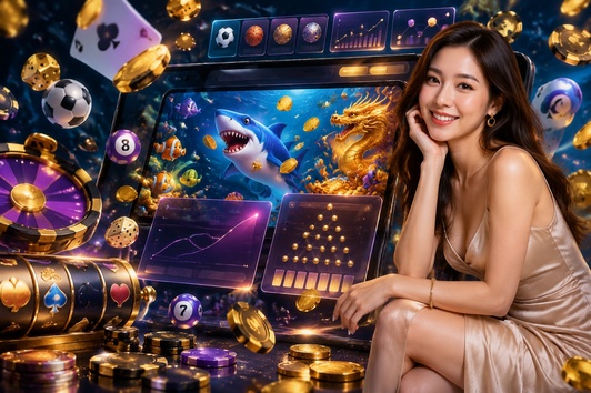 be555