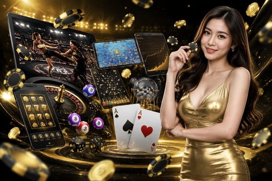 be555
